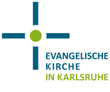 Quelle: Evang. Kirchenverwaltung Karlsruhe